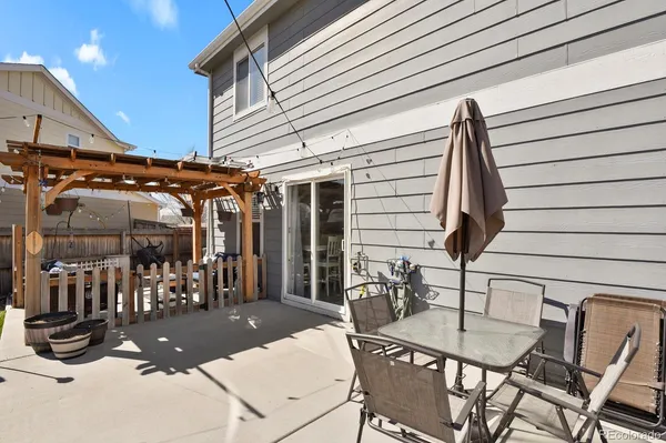 $440,000 | 84 Shenandoah Way, Brighton, CO 80603
