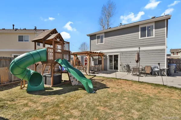 $440,000 | 84 Shenandoah Way, Brighton, CO 80603