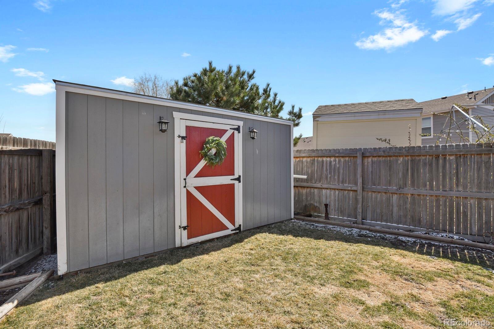 84 Shenandoah Way Brighton, CO 80603 - Photo 37 of 46