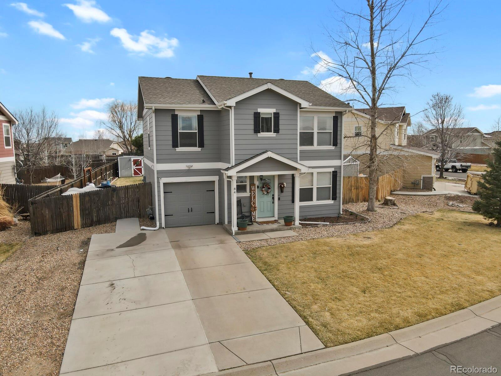 84 Shenandoah Way Brighton, CO 80603 - Photo 39 of 46
