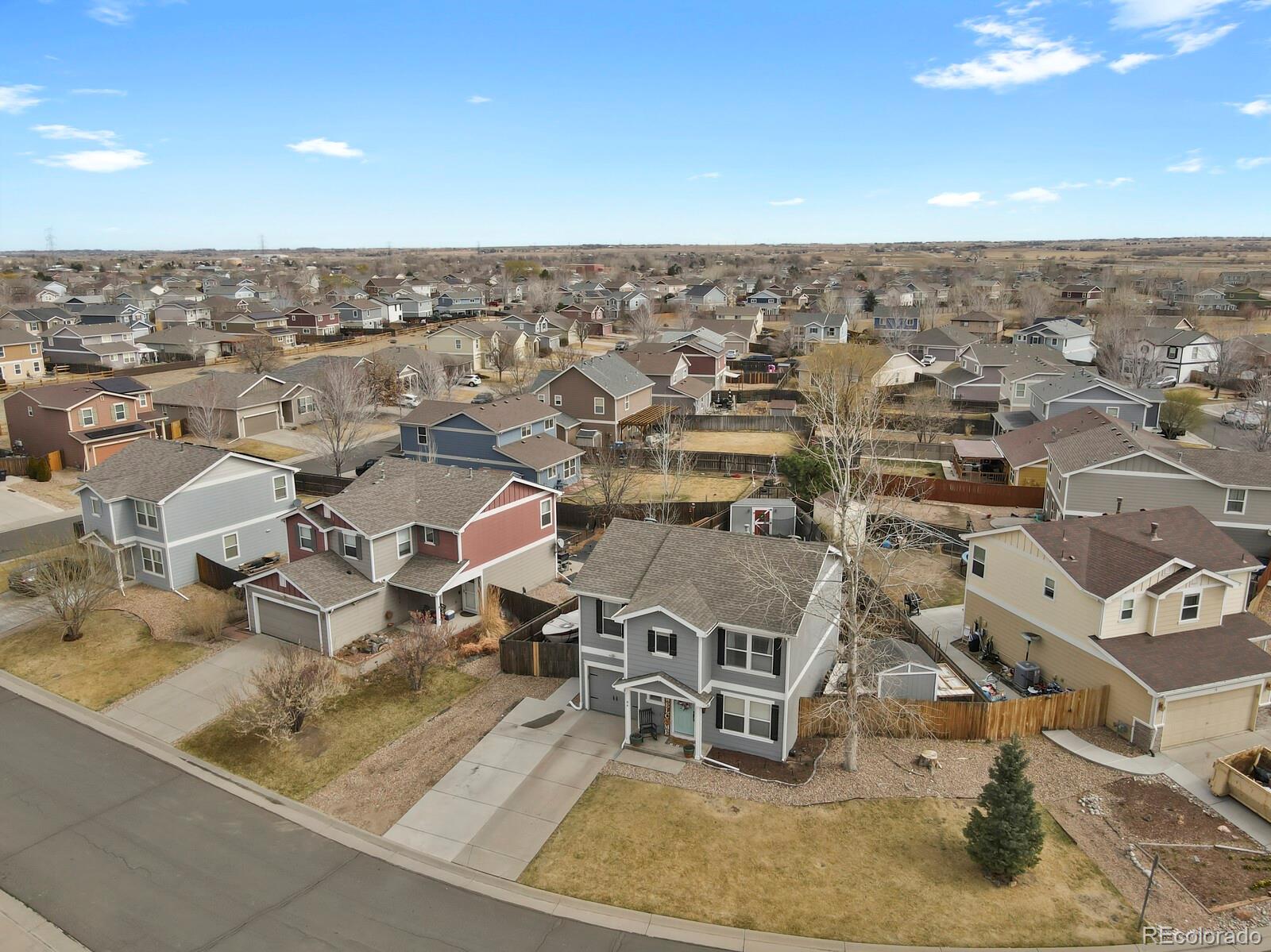 84 Shenandoah Way Brighton, CO 80603 - Photo 40 of 46