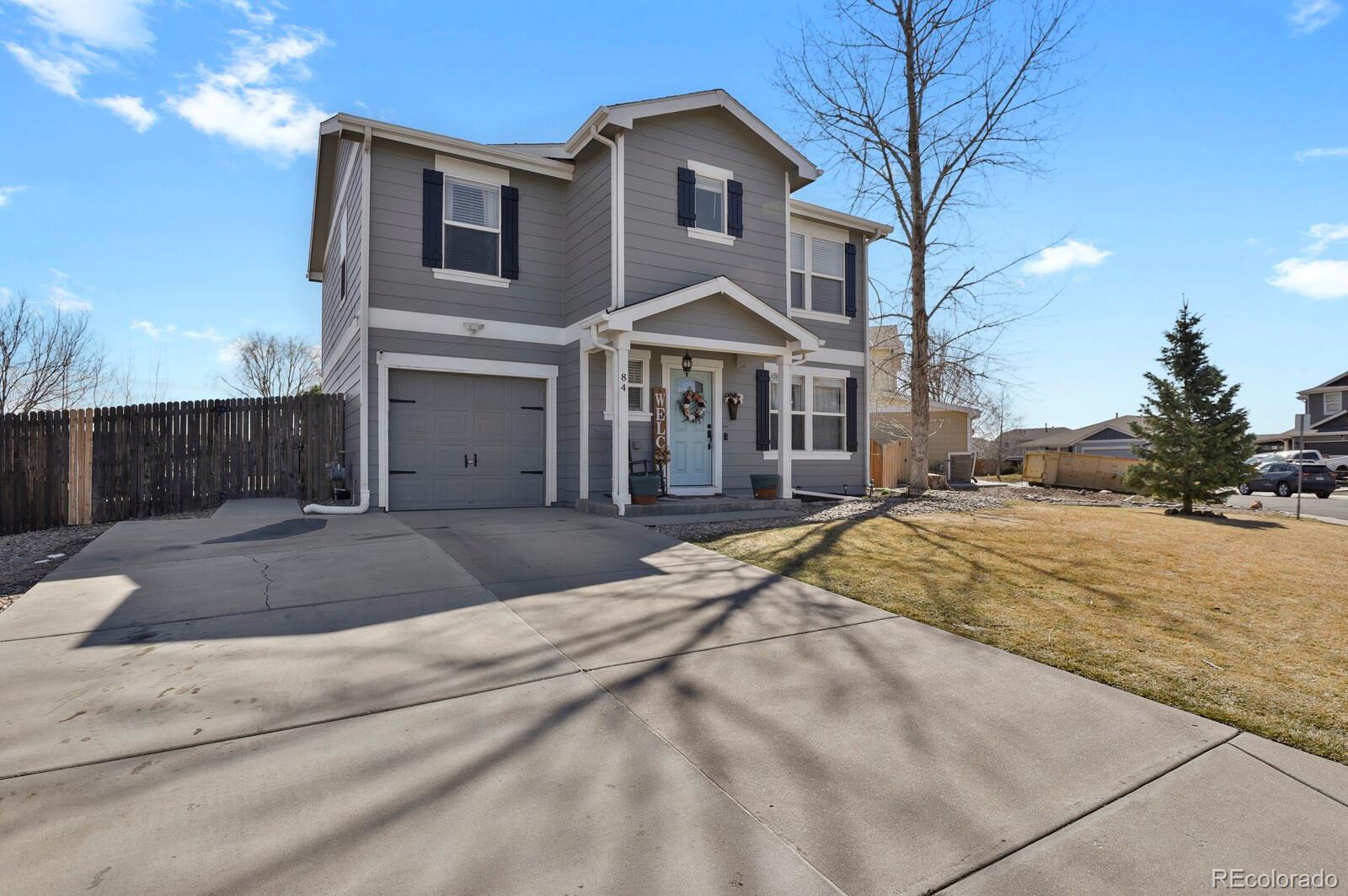 84 Shenandoah Way Brighton, CO 80603 - Photo 4 of 46
