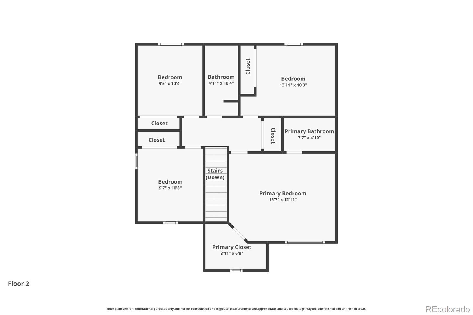 84 Shenandoah Way Brighton, CO 80603 - Photo 46 of 46
