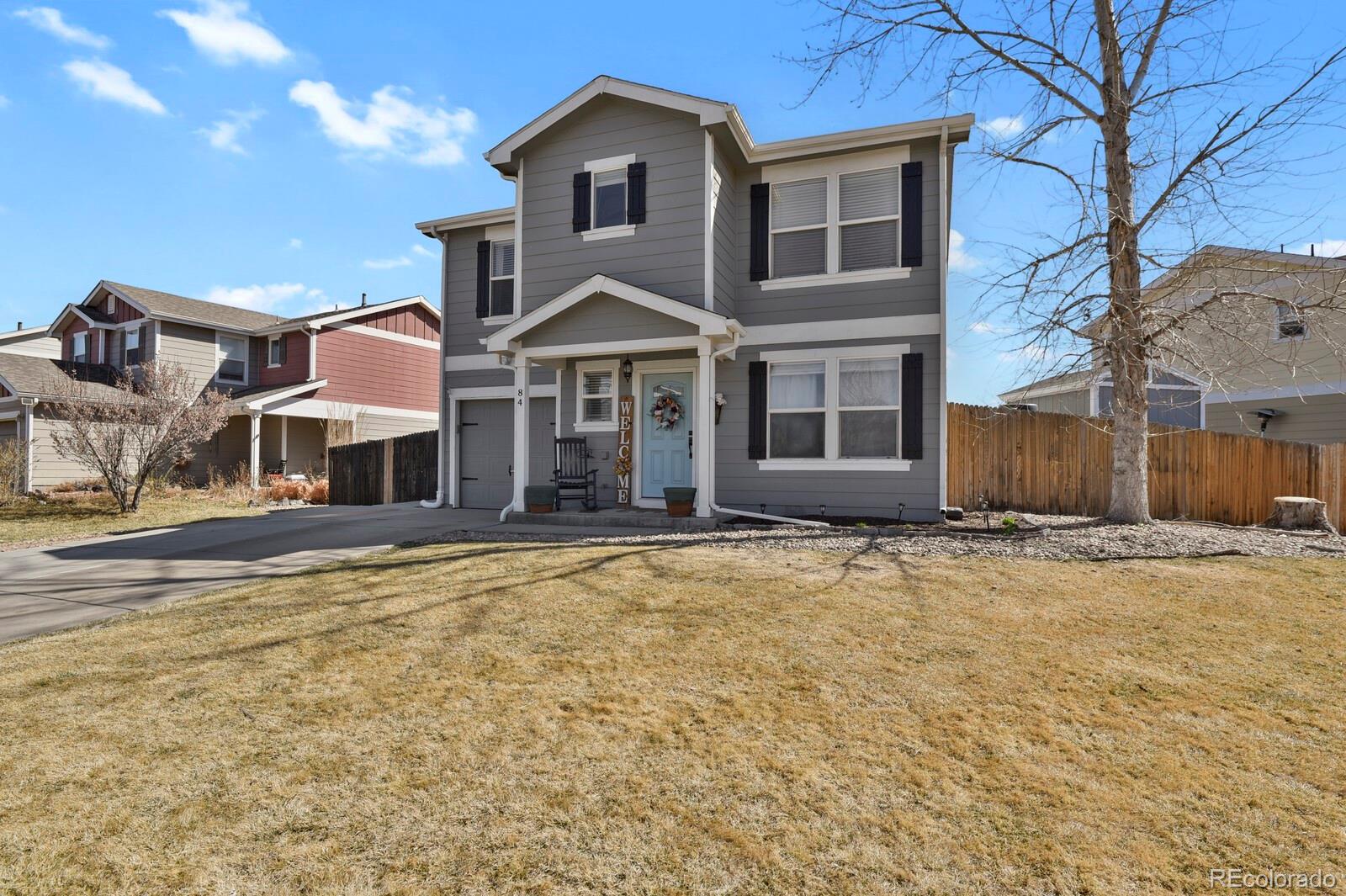 84 Shenandoah Way Brighton, CO 80603 - Photo 5 of 46