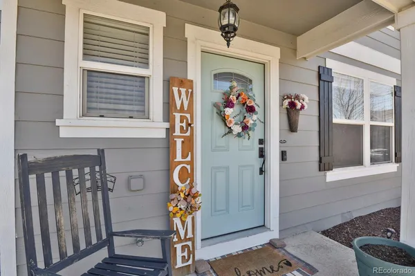 $440,000 | 84 Shenandoah Way, Brighton, CO 80603