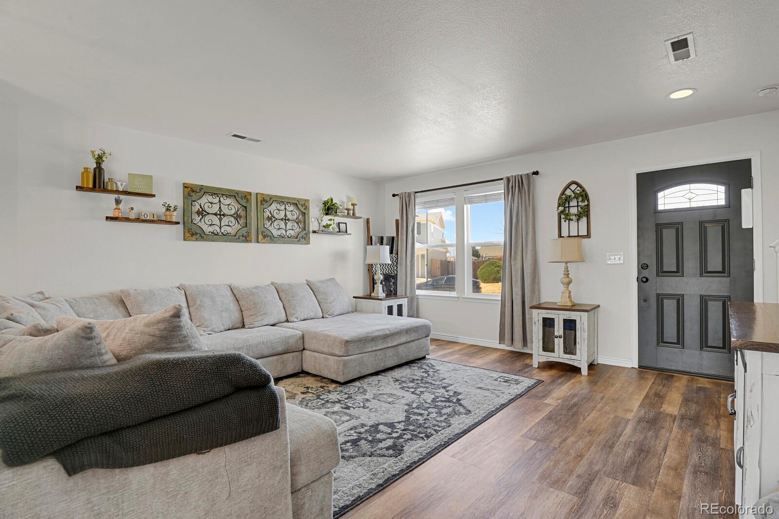 84 Shenandoah Way Brighton, CO 80603 - Photo 9 of 46