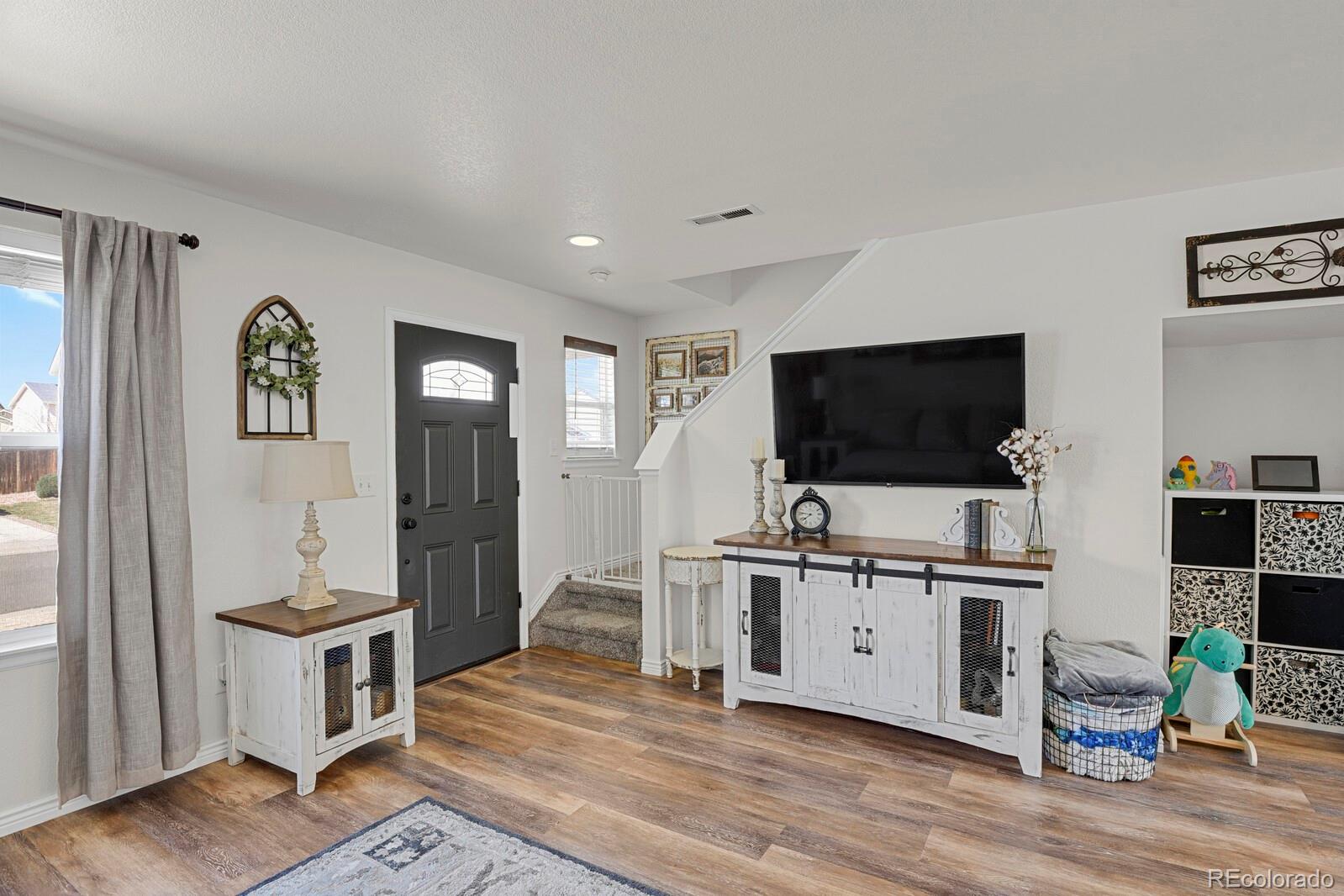 84 Shenandoah Way Brighton, CO 80603 - Photo 10 of 46
