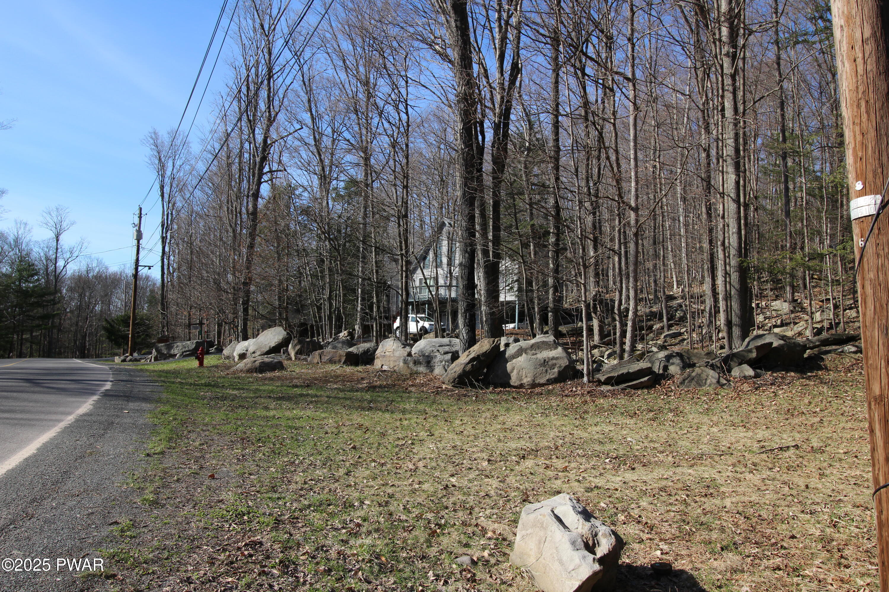 3007 Northgate Road Lake Ariel, PA 18436 - Photo 9 of 45