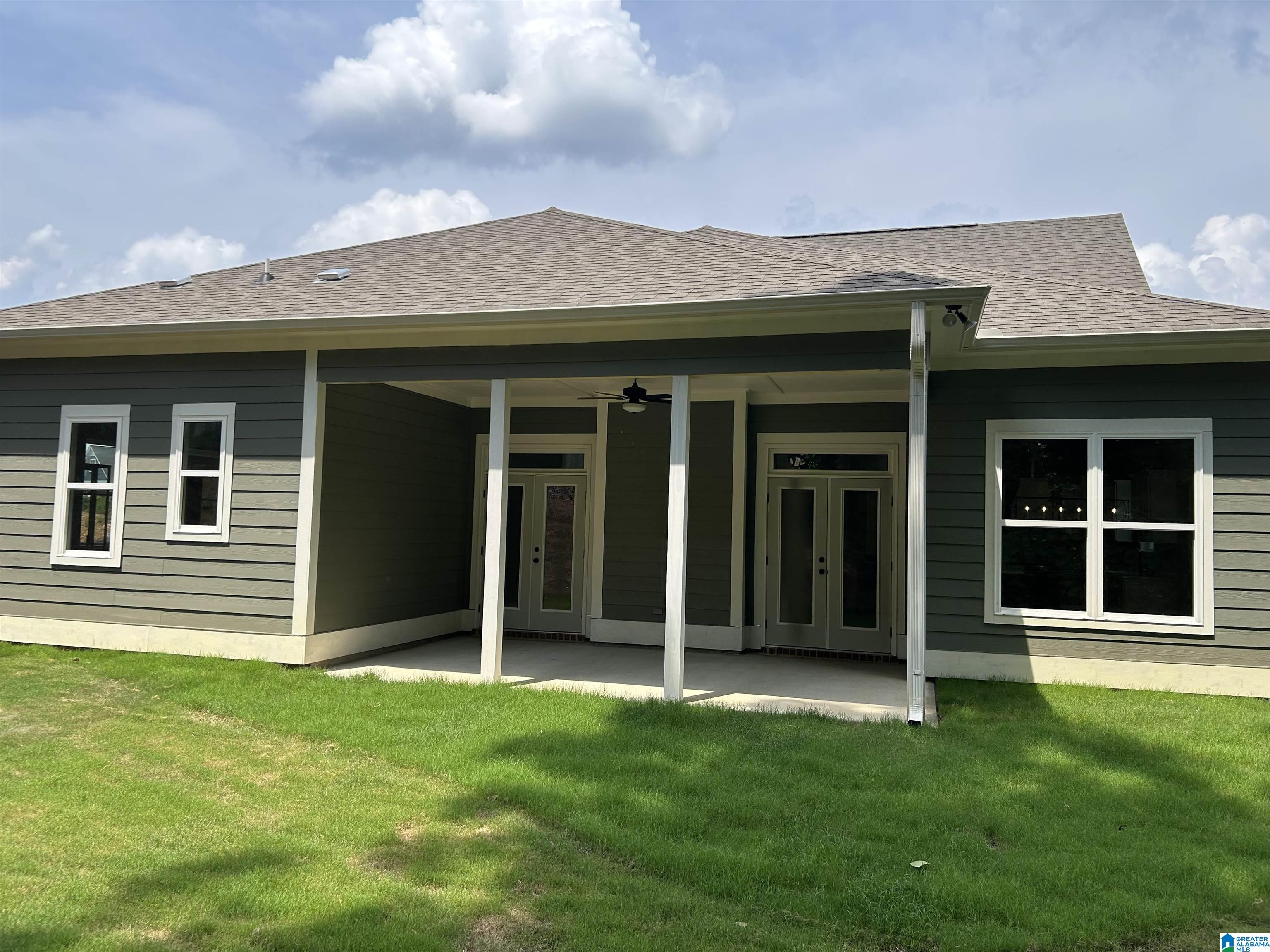 493 Ramsgate Drive Alabaster, AL 35114 - Photo 29 of 29