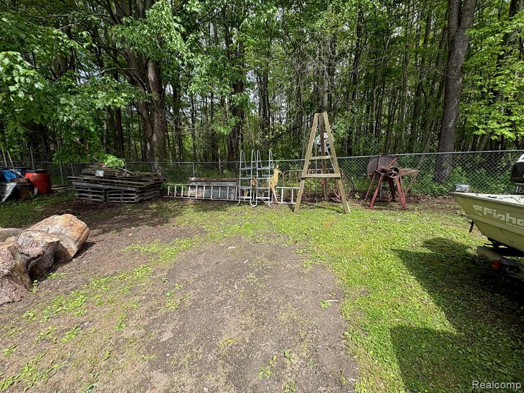 7813 Rookway Road Birch Run, MI 48415 - Photo 49 of 61