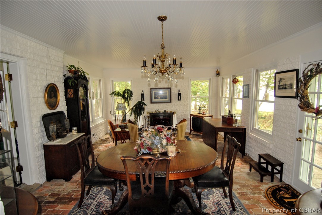 441 Berkeley Forest Road Weems, VA 22576 - Photo 11 of 28 Gallery Image 11