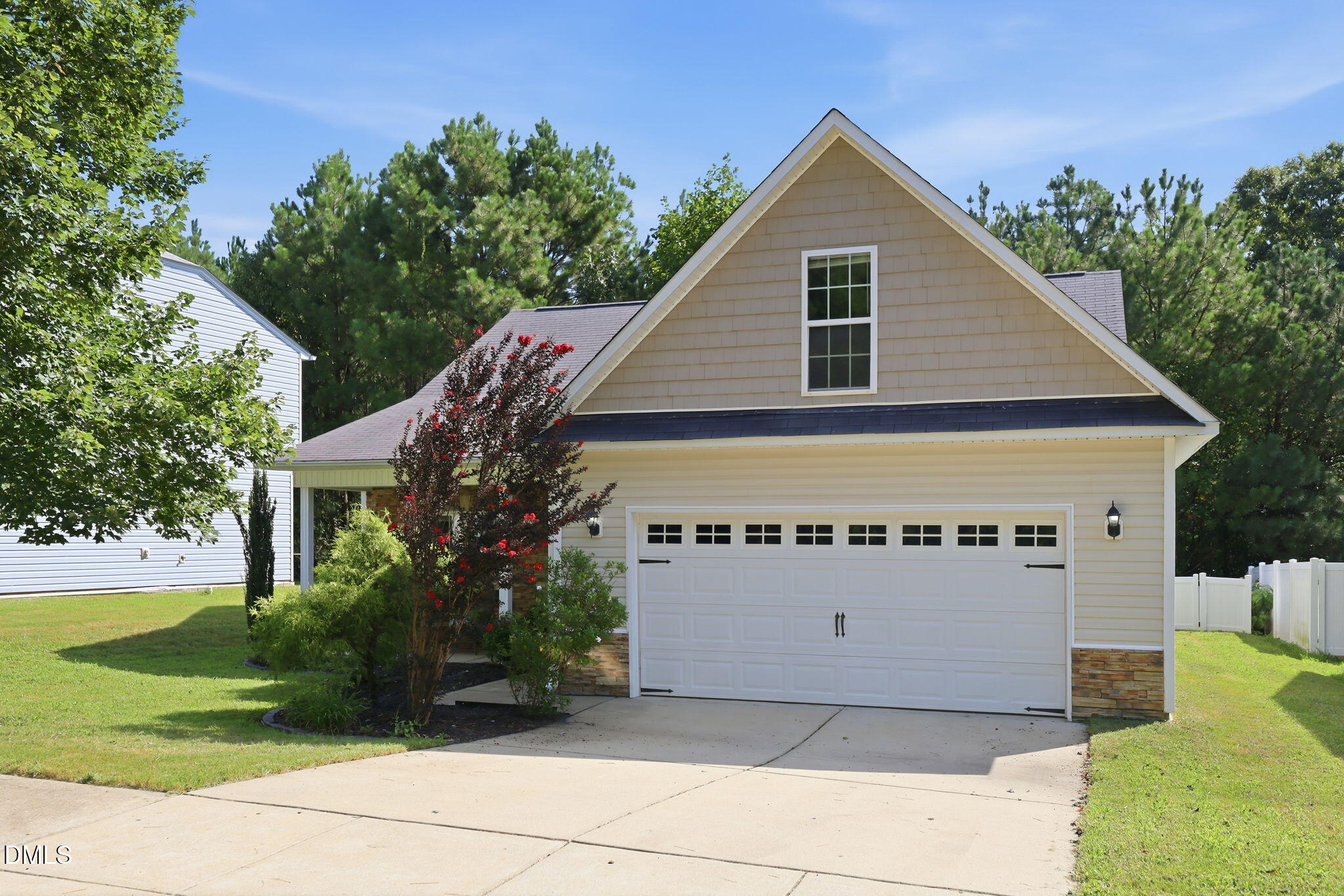 6317 Arsenal Avenue Raleigh, NC 27610 - Photo 2 of 37 2-web-or-mls-IMG_5015