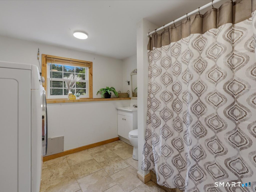 62 Edmond Road Griswold, CT 06351 - Photo 33 of 39 Gallery Image 33