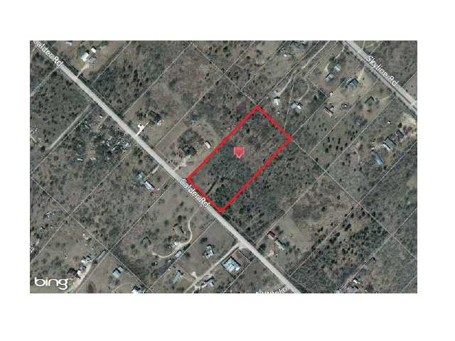 756 Calder Road Dale, TX 78616 - Photo 1 of 1