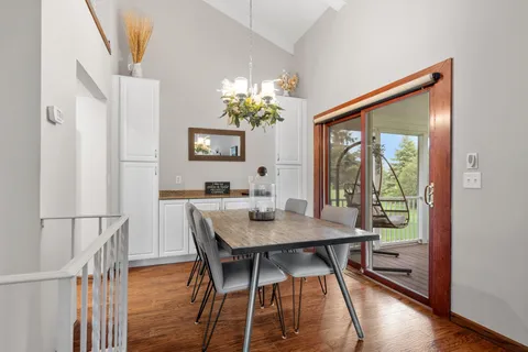 $369,999 | 3520 Pilgrim Lane North, Plymouth, MN 55441