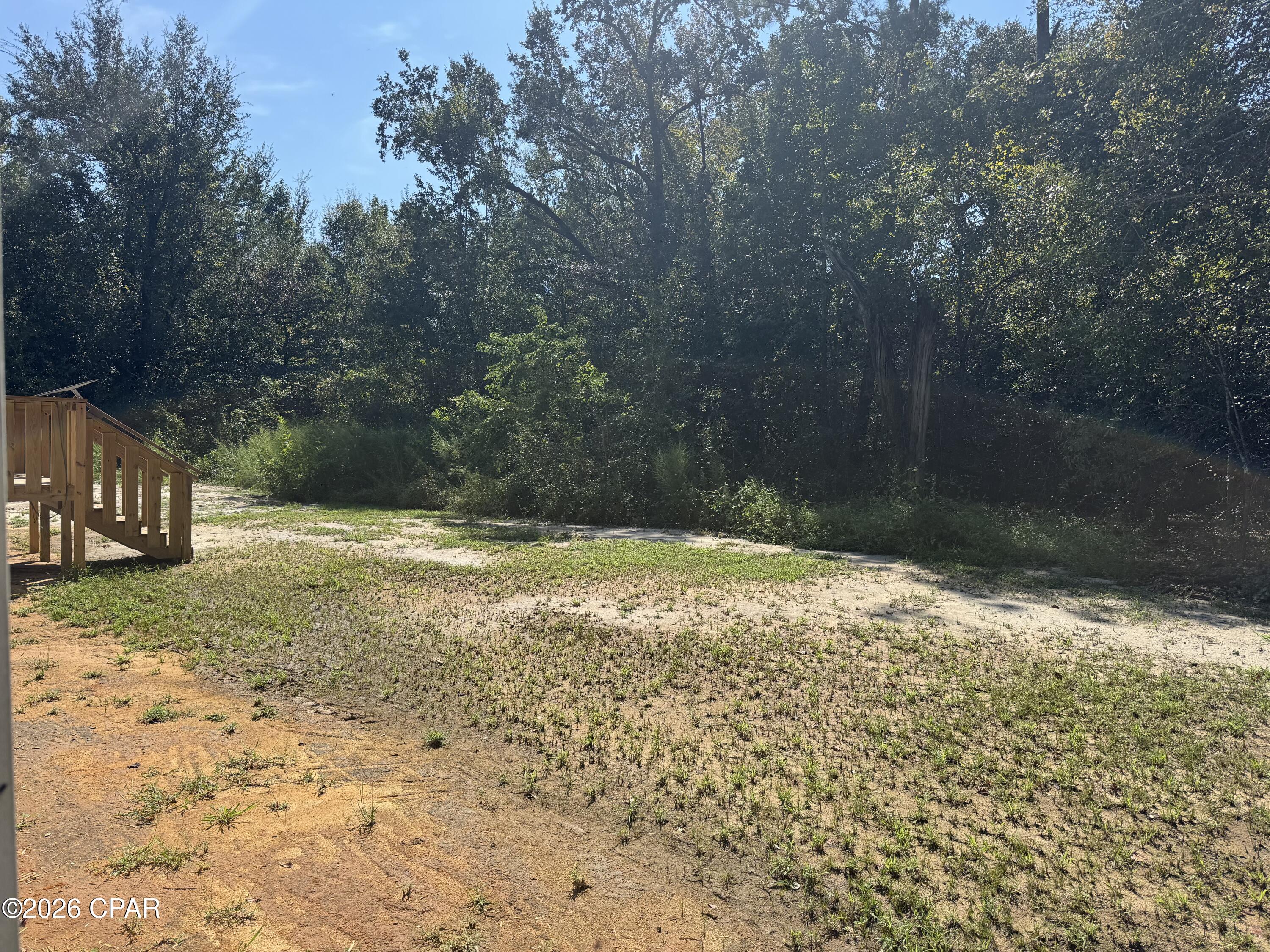 2994 Sandridge Church Road Sneads, FL 32460 - Photo 4 of 21 Gallery Image 4