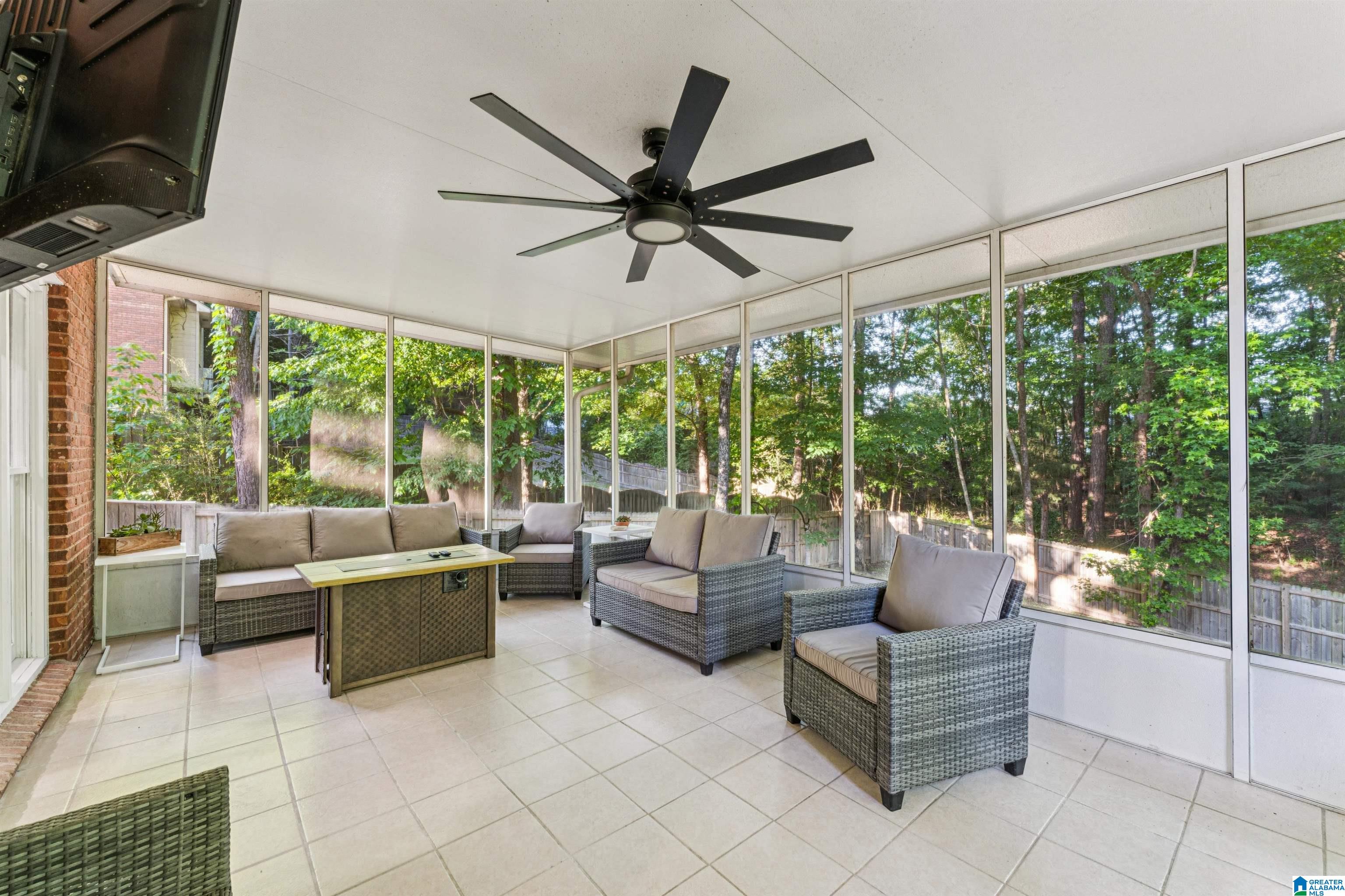 7838 Laura Street Southwest Leeds, AL 35094 - Photo 25 of 53