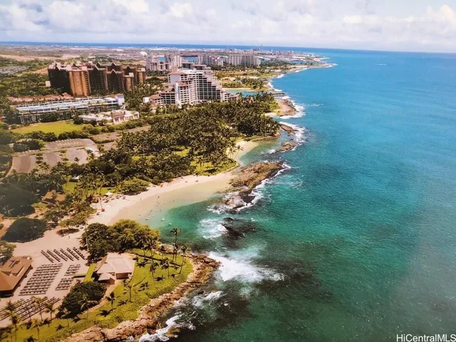 $5,250 | 92-1522 Ali'inui Drive, Unit 2308, Kapolei, HI 96707