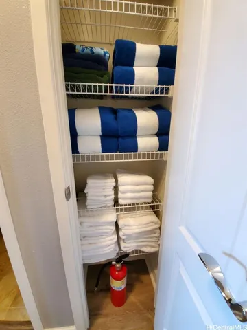 a close view of shoes