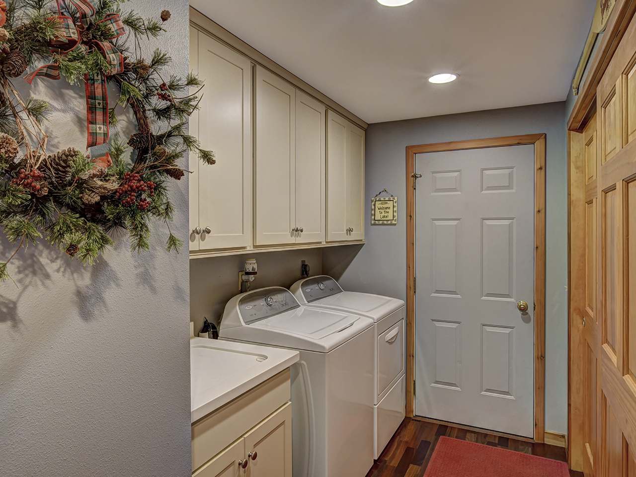5132 Shorewood Acres Road Eagle River, WI 54521 - Photo 18 of 31 Gallery Image 18