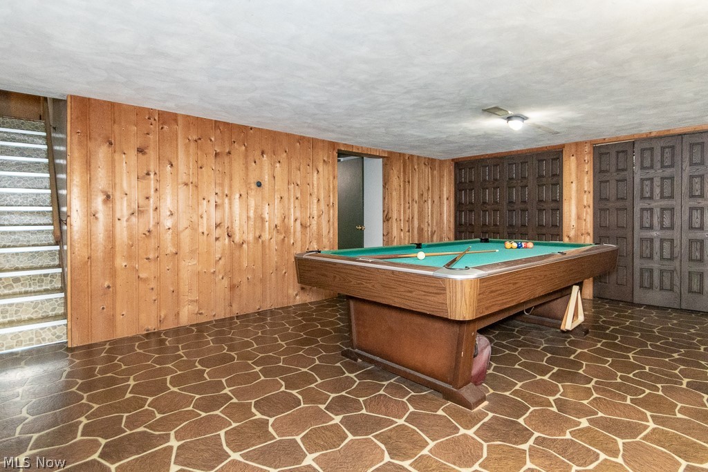 4097 Rabbit Run Drive Brooklyn, OH 44144 - Photo 23 of 25