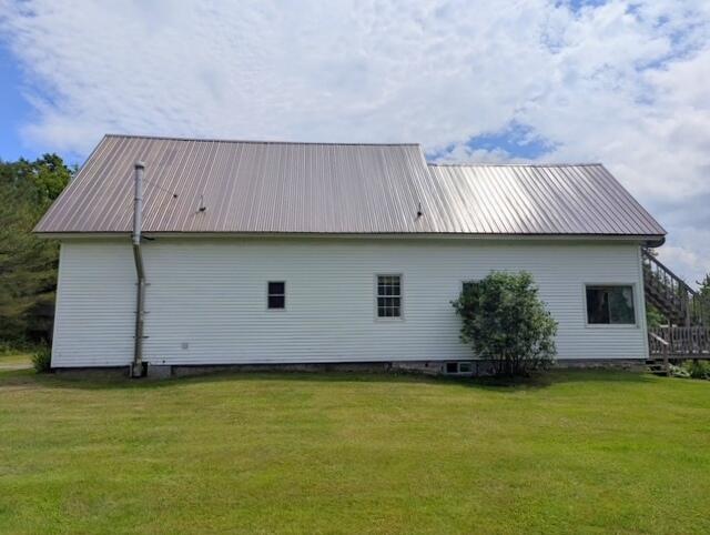 282 Macomber Hill Road Jay, ME 04239 - Photo 4 of 23 817875436152973545