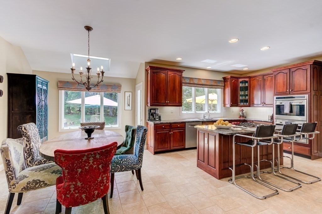 35 Greenwood Road Hopkinton, MA 01748 - Photo 11 of 41 Gallery Image 11