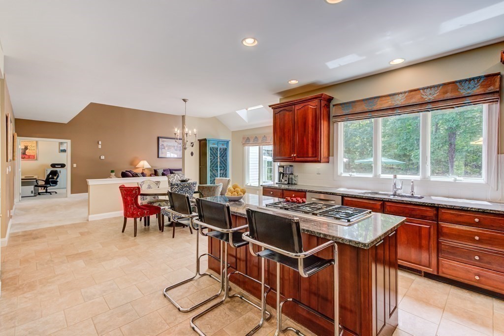 35 Greenwood Road Hopkinton, MA 01748 - Photo 13 of 41 Gallery Image 13