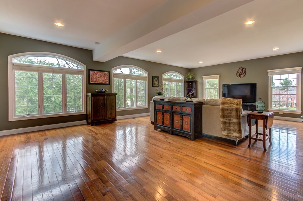 35 Greenwood Road Hopkinton, MA 01748 - Photo 16 of 41 Gallery Image 16