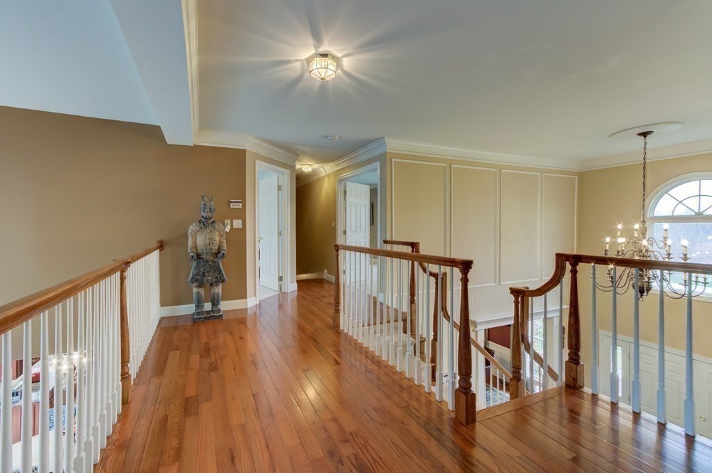 35 Greenwood Road Hopkinton, MA 01748 - Photo 17 of 41 Gallery Image 17