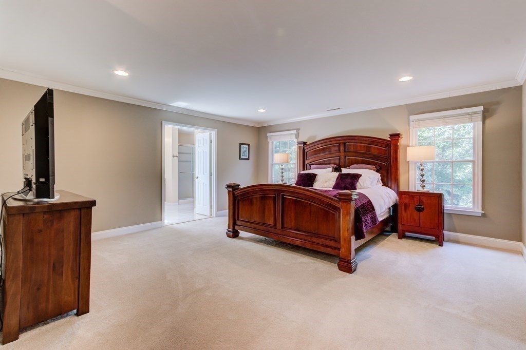 35 Greenwood Road Hopkinton, MA 01748 - Photo 18 of 41 Gallery Image 18