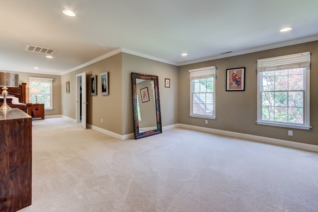35 Greenwood Road Hopkinton, MA 01748 - Photo 19 of 41 Gallery Image 19