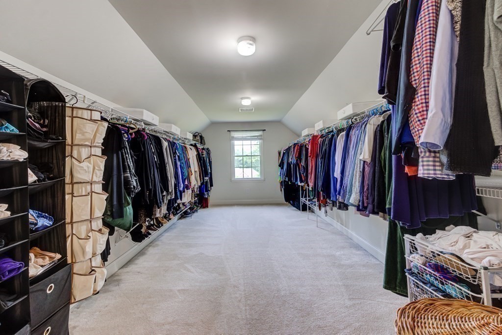 35 Greenwood Road Hopkinton, MA 01748 - Photo 20 of 41 Gallery Image 20
