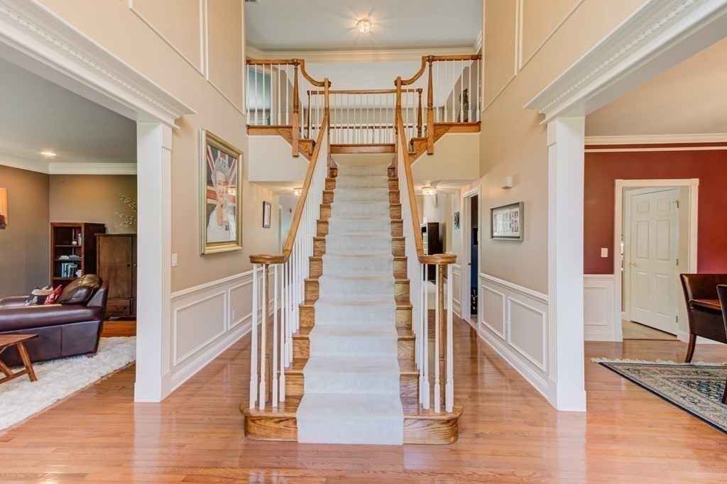 35 Greenwood Road Hopkinton, MA 01748 - Photo 2 of 41 Gallery Image 2