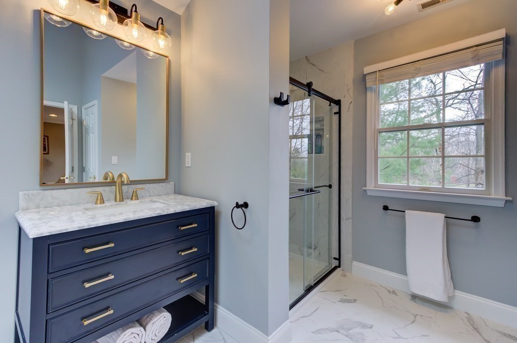 35 Greenwood Road Hopkinton, MA 01748 - Photo 22 of 41 Gallery Image 22