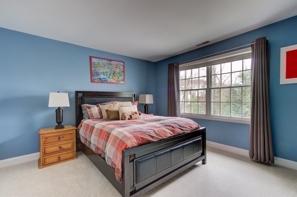 35 Greenwood Road Hopkinton, MA 01748 - Photo 24 of 41 Gallery Image 24