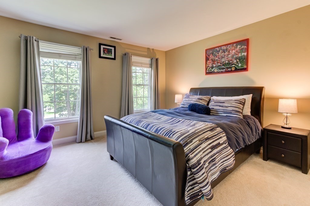 35 Greenwood Road Hopkinton, MA 01748 - Photo 25 of 41 Gallery Image 25