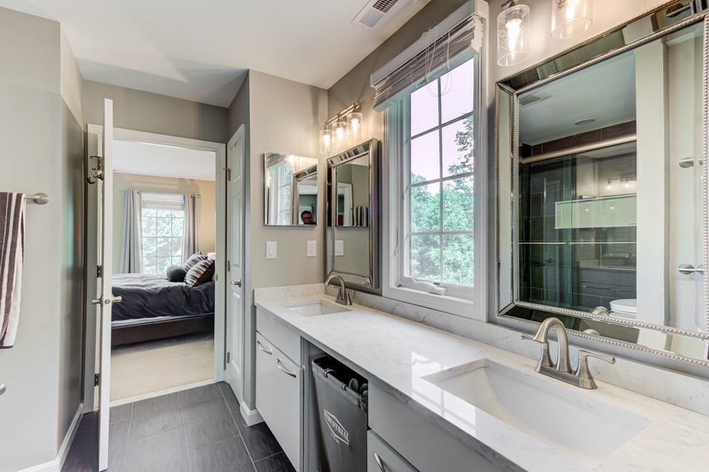 35 Greenwood Road Hopkinton, MA 01748 - Photo 26 of 41 Gallery Image 26