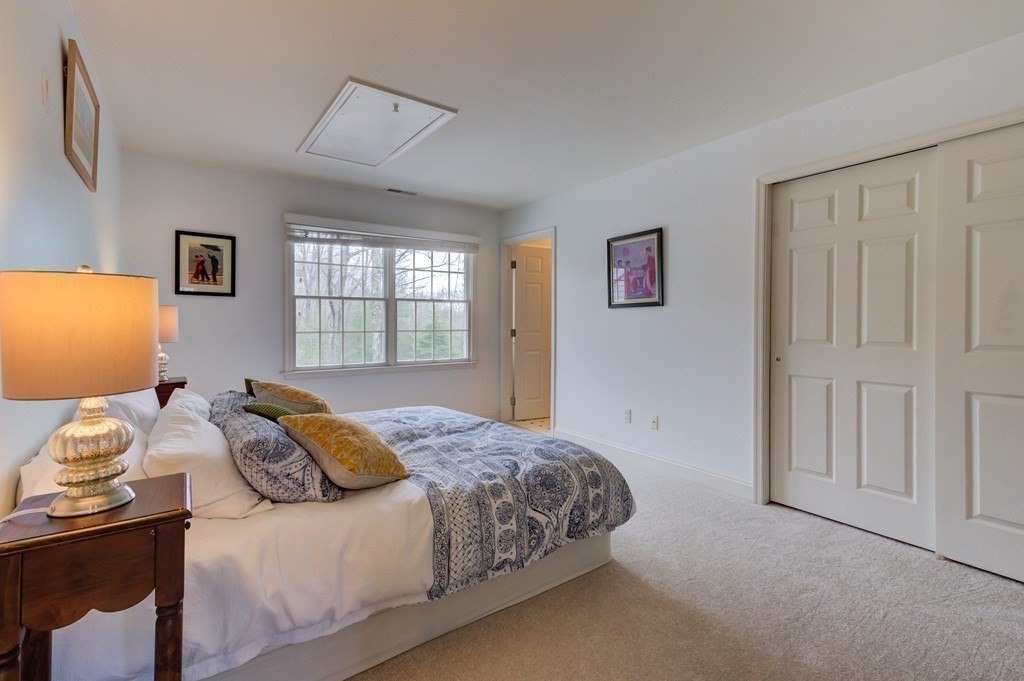 35 Greenwood Road Hopkinton, MA 01748 - Photo 28 of 41 Gallery Image 28