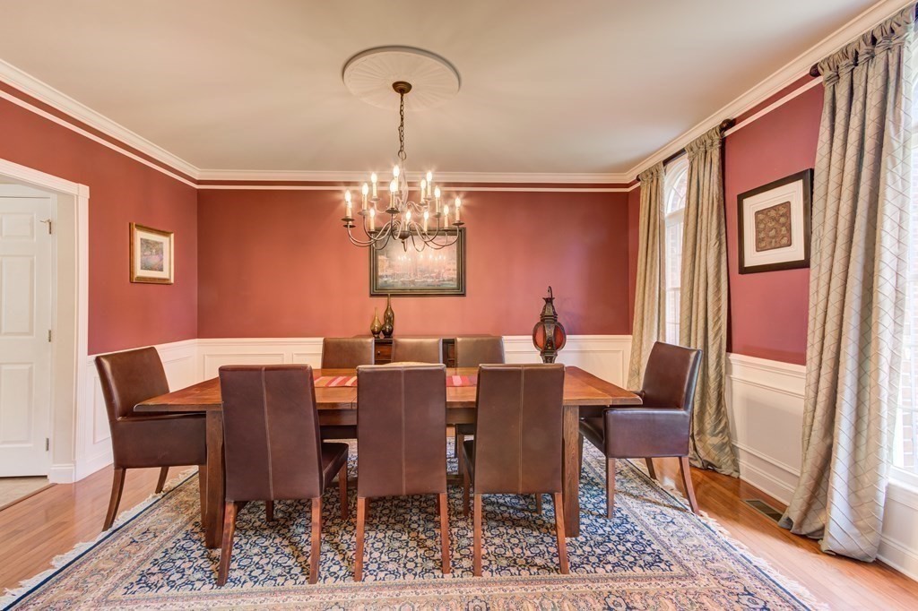 35 Greenwood Road Hopkinton, MA 01748 - Photo 3 of 41 Gallery Image 3