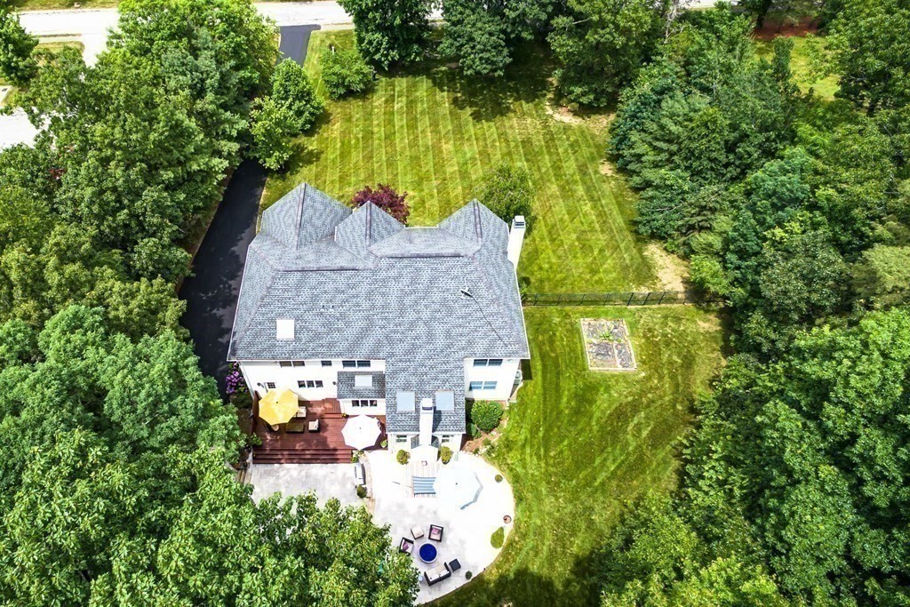 35 Greenwood Road Hopkinton, MA 01748 - Photo 37 of 41 Gallery Image 37