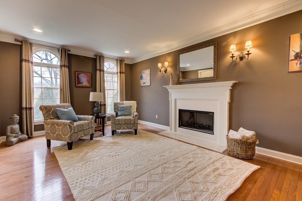 35 Greenwood Road Hopkinton, MA 01748 - Photo 5 of 41 Gallery Image 5