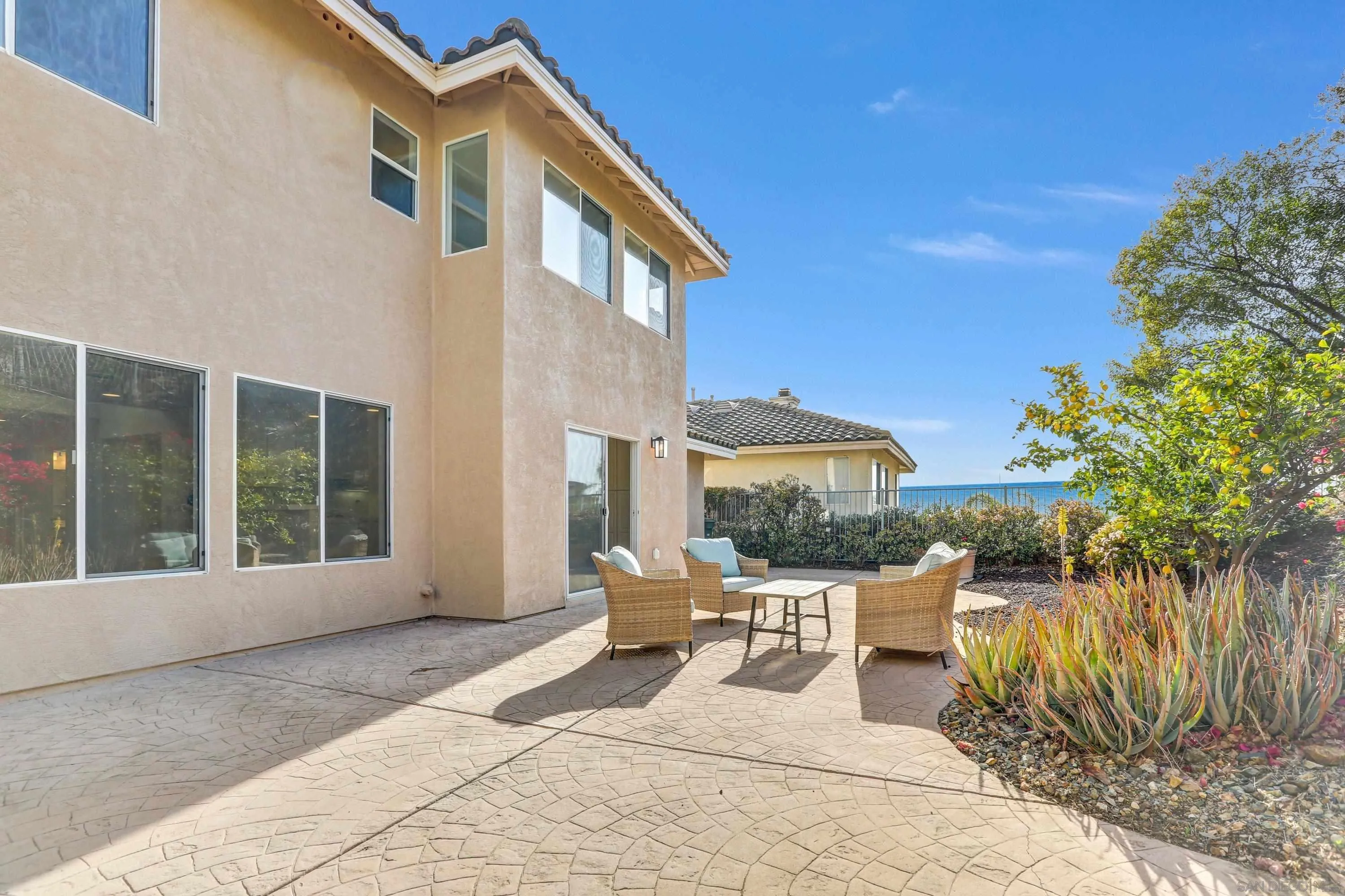 2058 Pointe Parkway Spring Valley, CA 91978 - Photo 2 of 9 Gallery Image 2