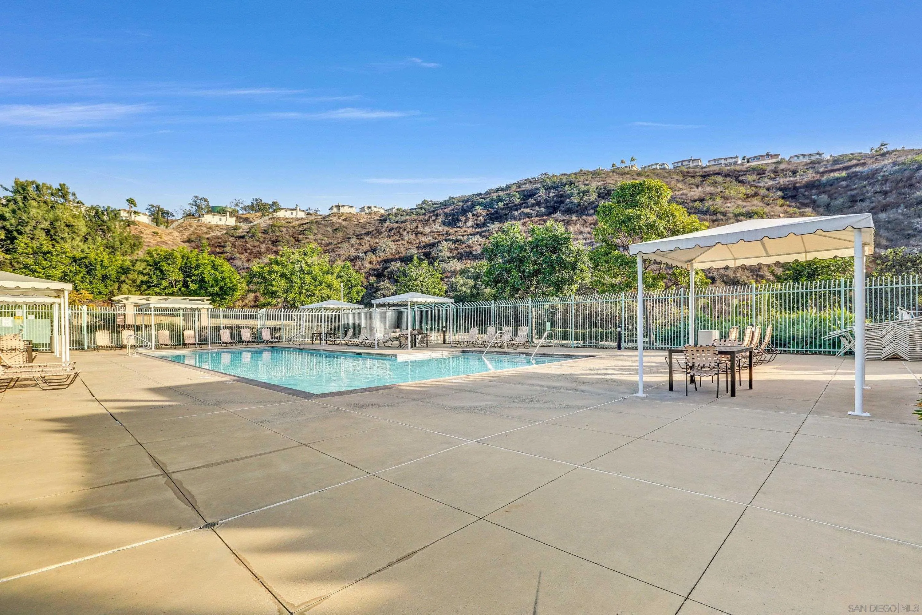 2058 Pointe Parkway Spring Valley, CA 91978 - Photo 6 of 9 Gallery Image 6