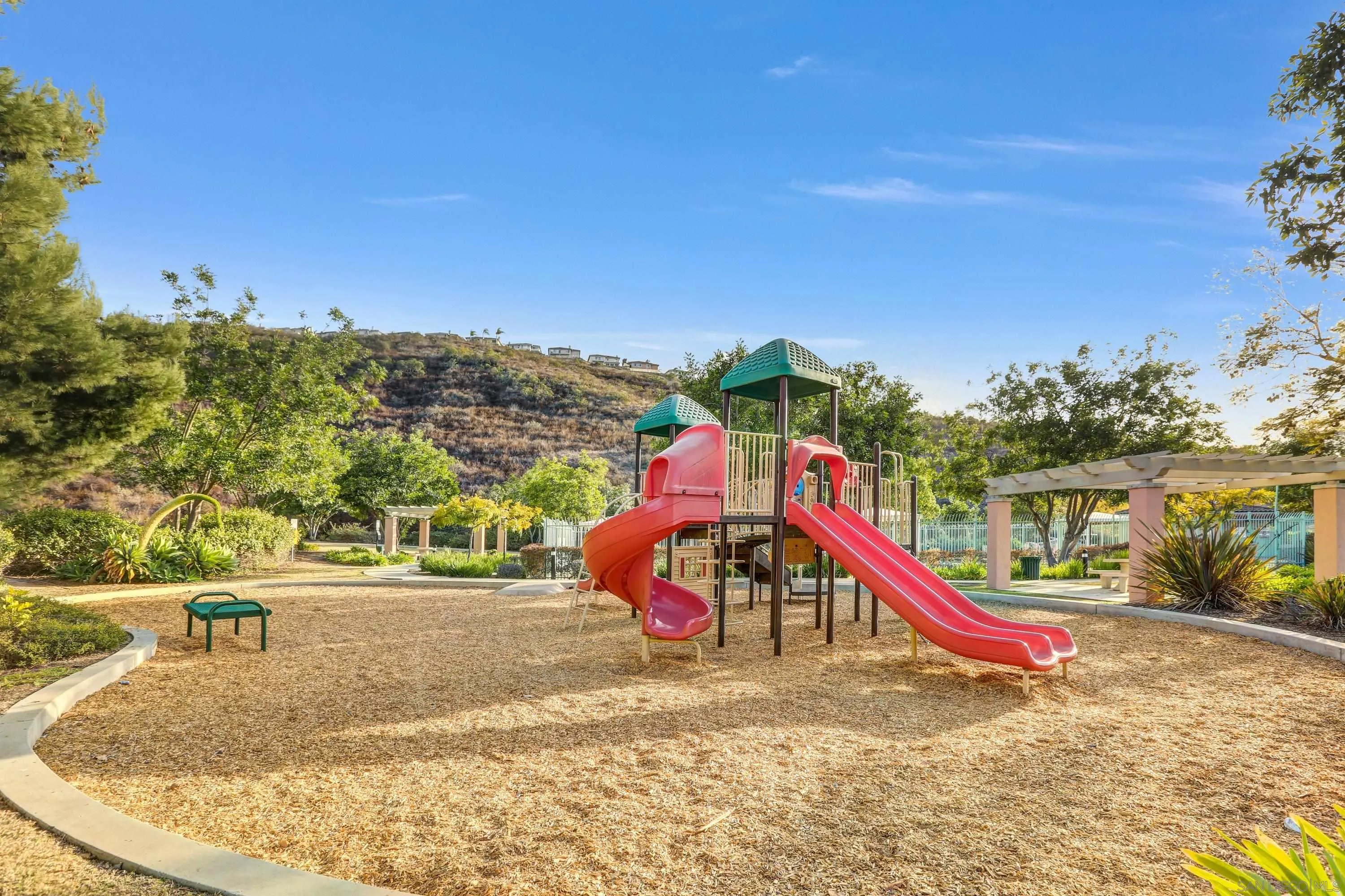 2058 Pointe Parkway Spring Valley, CA 91978 - Photo 7 of 9 Gallery Image 7