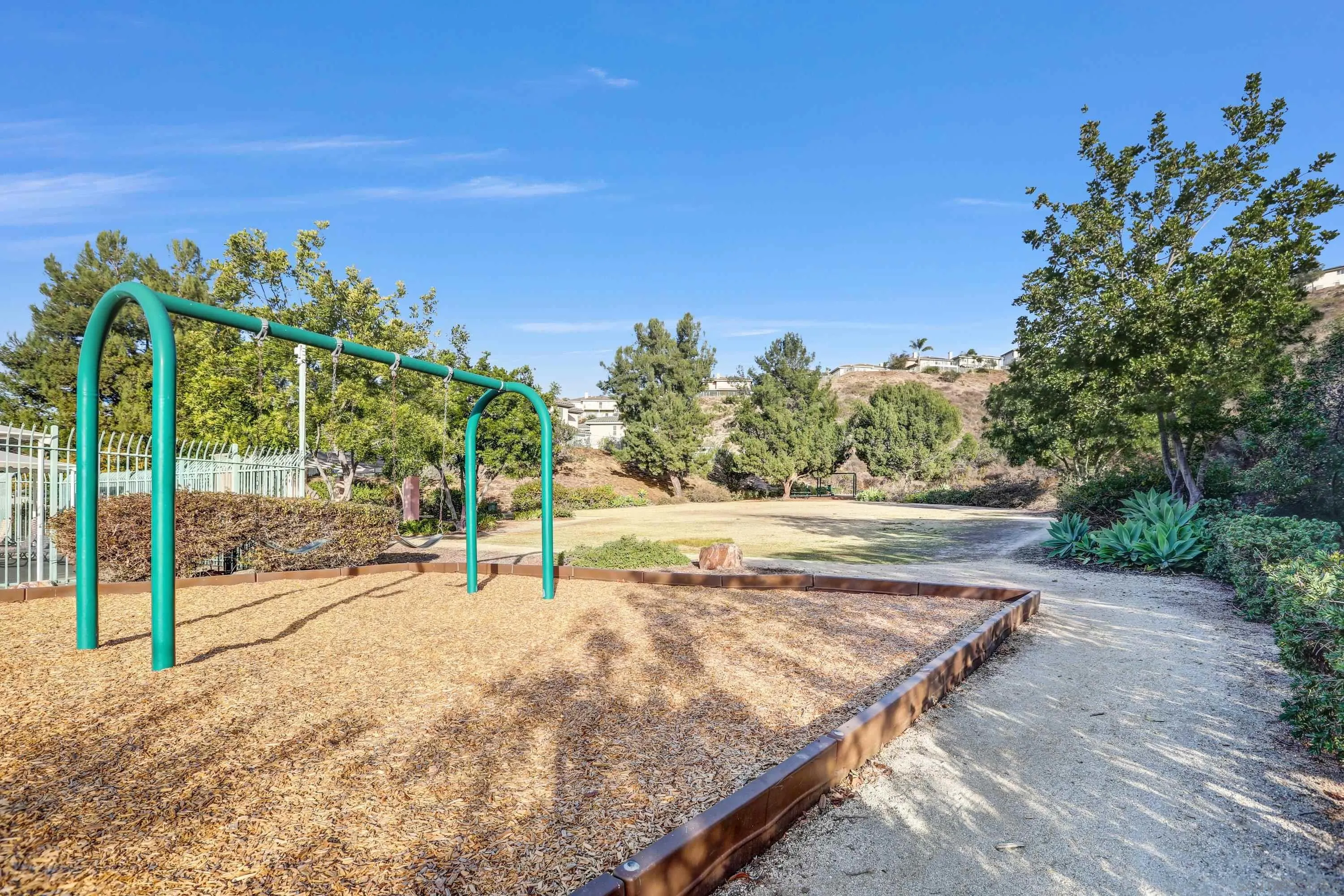 2058 Pointe Parkway Spring Valley, CA 91978 - Photo 8 of 9 Gallery Image 8