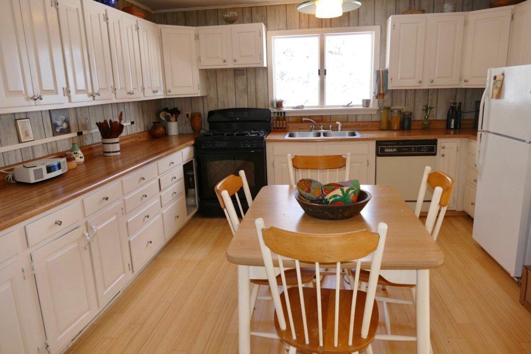 311 Paul Bunyan Road Corea, ME 04624 - Photo 10 of 43 Tm_mJ9QsSNWNuV6EK6OA0Q