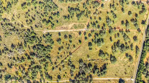 $995,000 | 9 Pedernales Canyon Trail, Spicewood, TX 78669