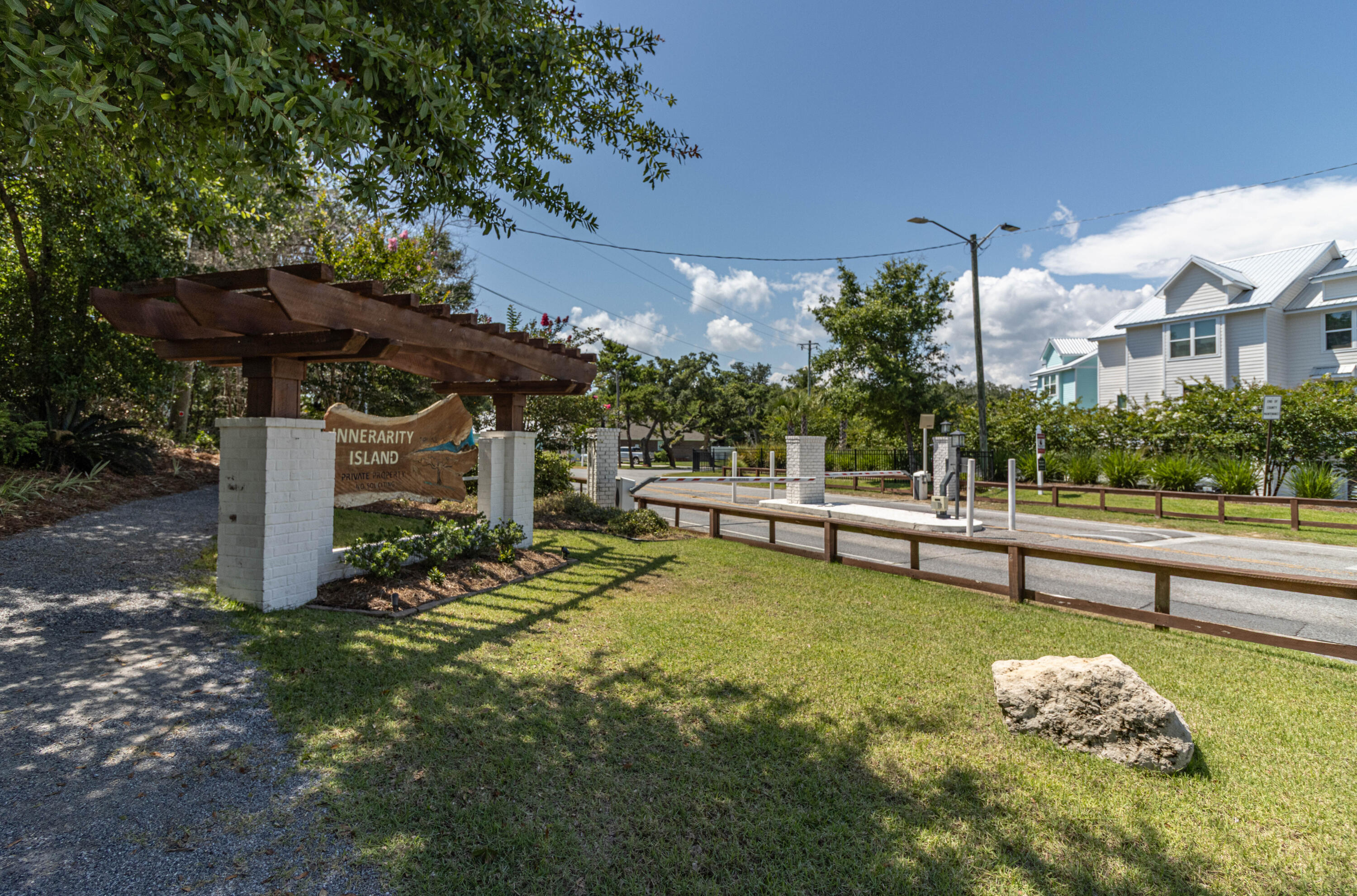 5309 North Shore Road Pensacola, FL 32507 - Photo 64 of 83 Gallery Image 64