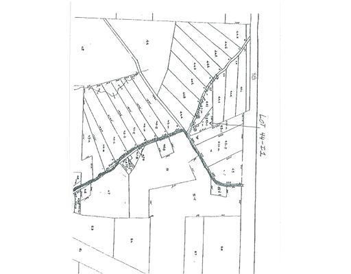 19 Pullen Corner Road North Anson, ME 04958 - Photo 1 of 1 Land/Lot.